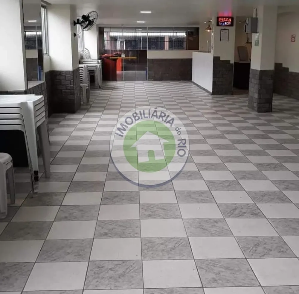 Cobertura, 3 quartos, 110 m² - Foto 52