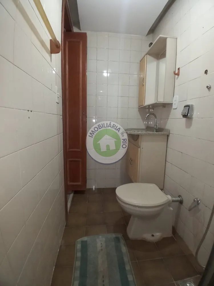 Cobertura, 3 quartos, 110 m² - Foto 19