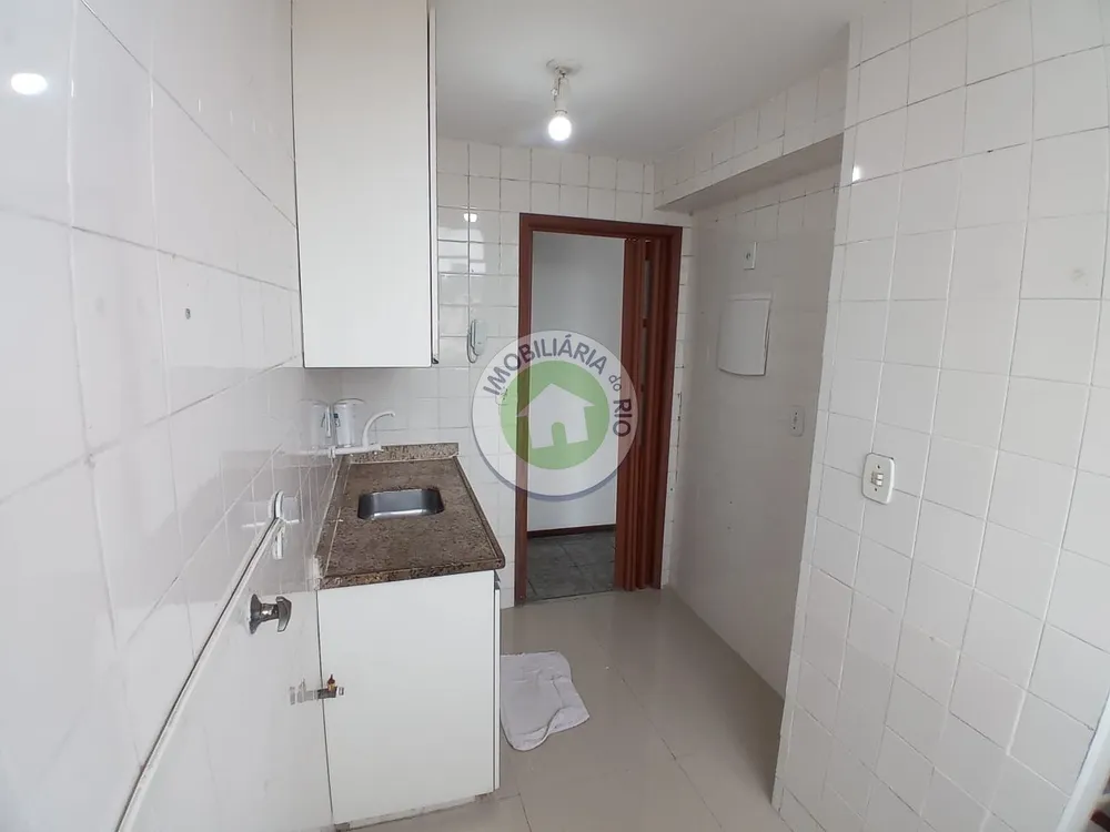 Cobertura, 3 quartos, 110 m² - Foto 24