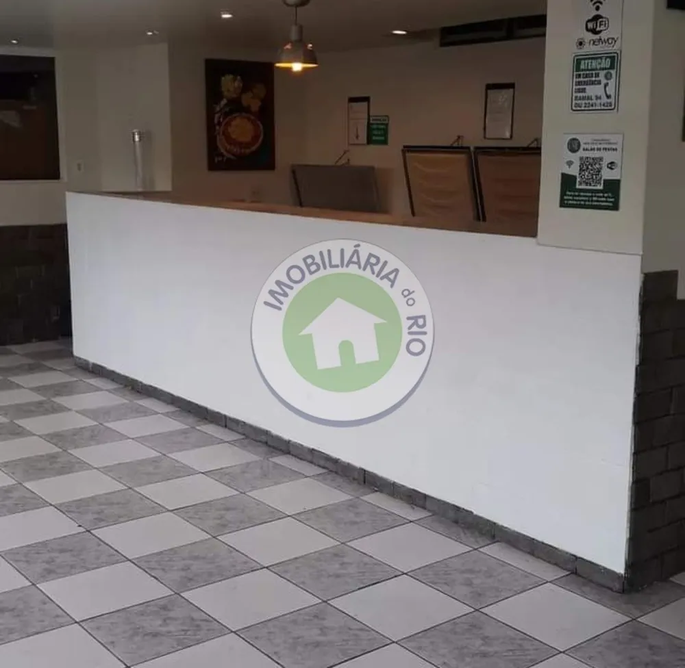 Cobertura, 3 quartos, 110 m² - Foto 53