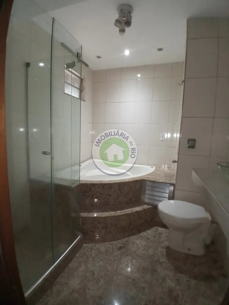 Cobertura, 3 quartos, 110 m² - Foto 45