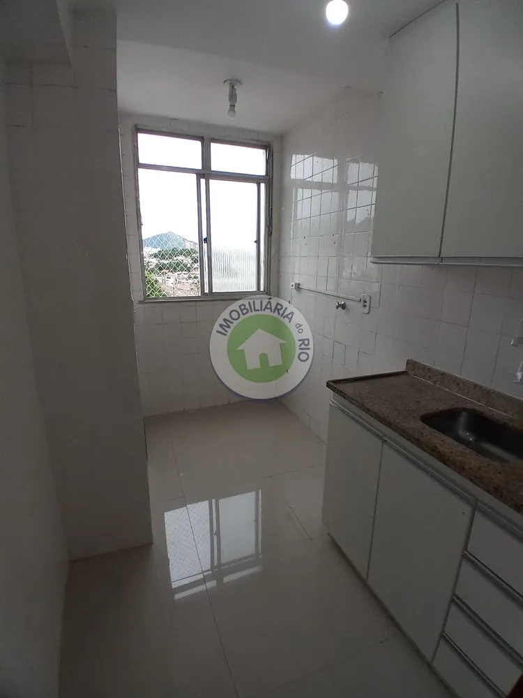 Cobertura, 3 quartos, 110 m² - Foto 31