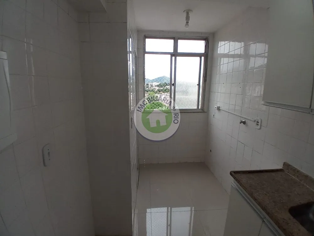 Cobertura, 3 quartos, 110 m² - Foto 30