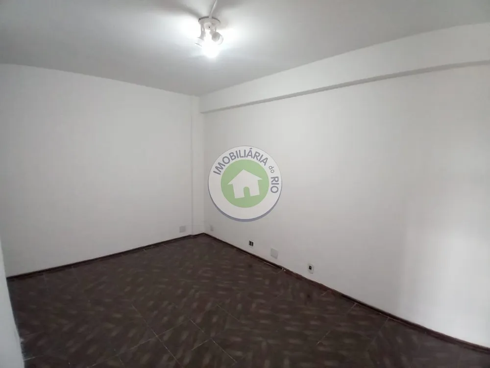 Cobertura, 3 quartos, 110 m² - Foto 41