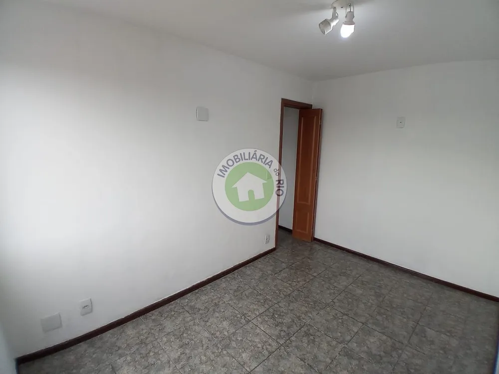 Cobertura, 3 quartos, 110 m² - Foto 8