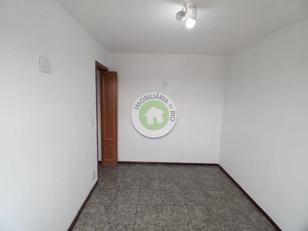 Cobertura, 3 quartos, 110 m² - Foto 13