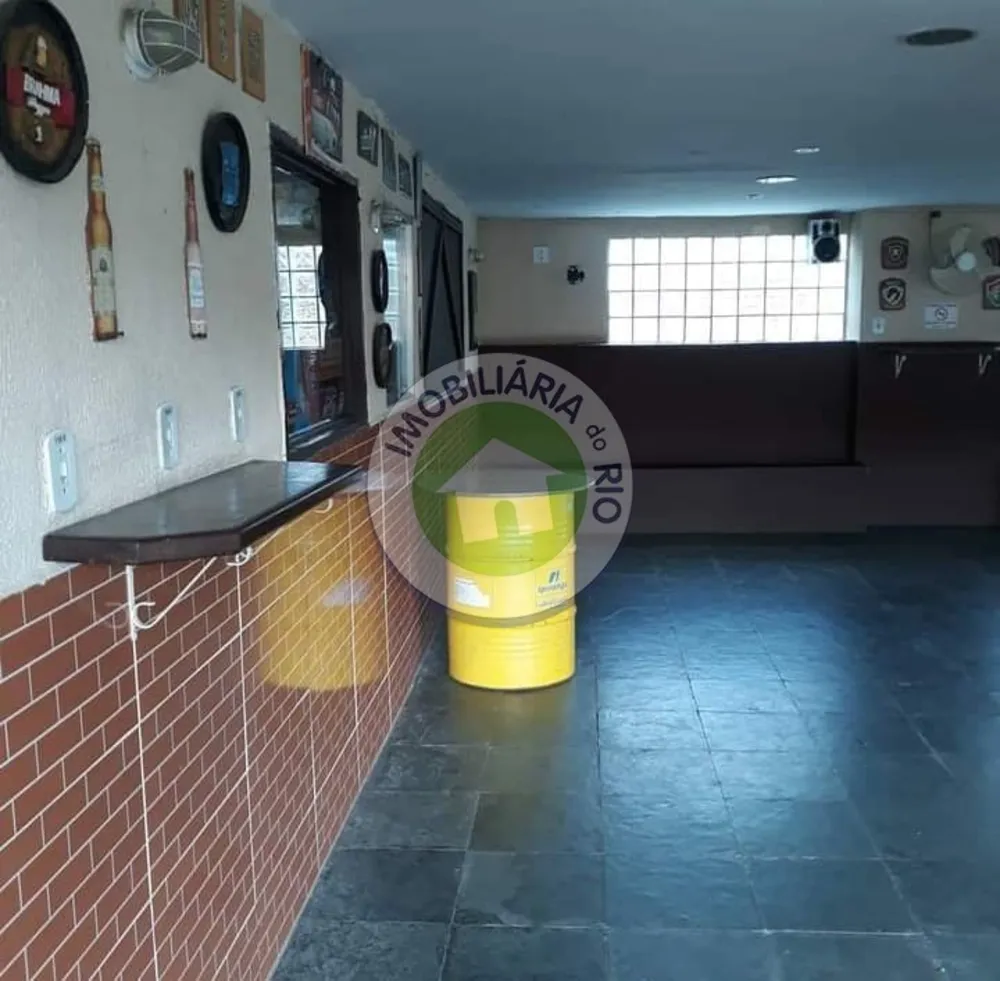 Cobertura, 3 quartos, 110 m² - Foto 55