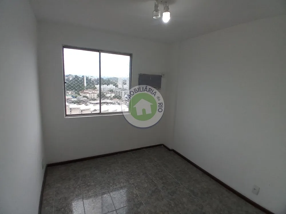 Cobertura, 3 quartos, 110 m² - Foto 15