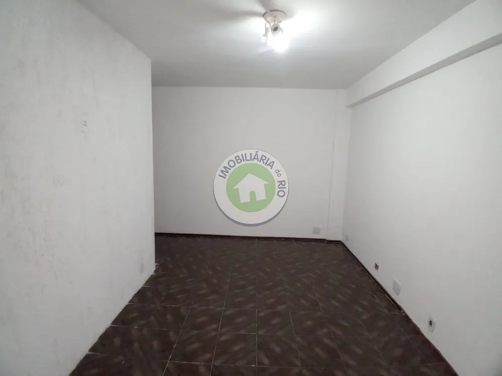 Cobertura, 3 quartos, 110 m² - Foto 44