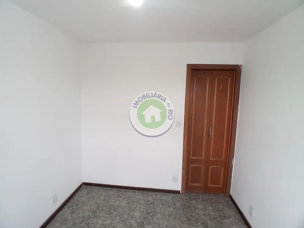 Cobertura, 3 quartos, 110 m² - Foto 14