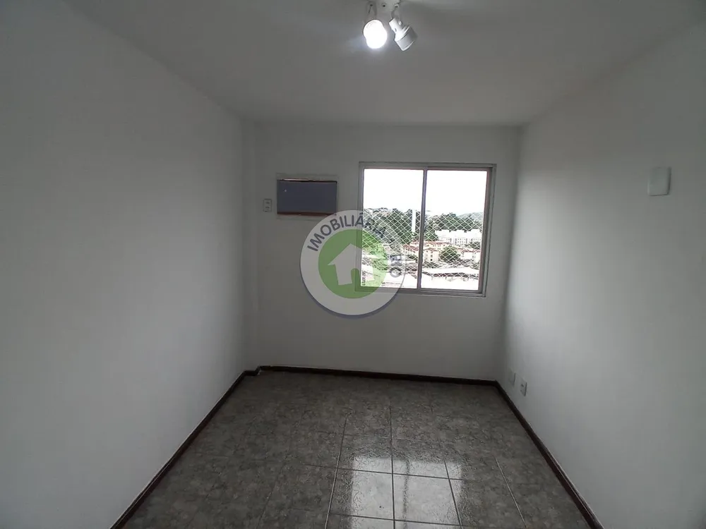 Cobertura, 3 quartos, 110 m² - Foto 10