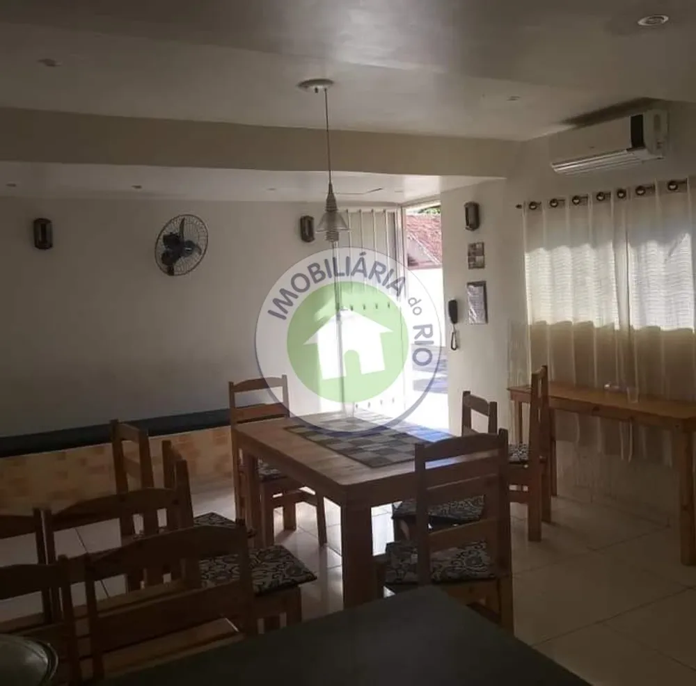 Cobertura, 3 quartos, 110 m² - Foto 54