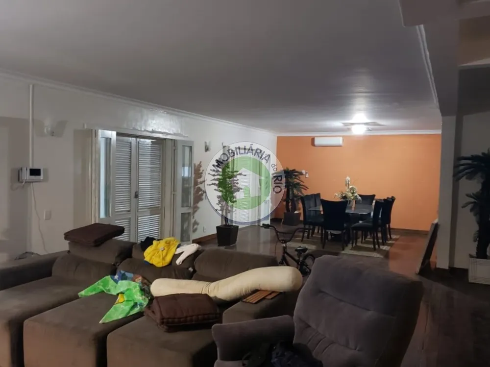 Casa de Condomínio, 5 quartos - Foto 7