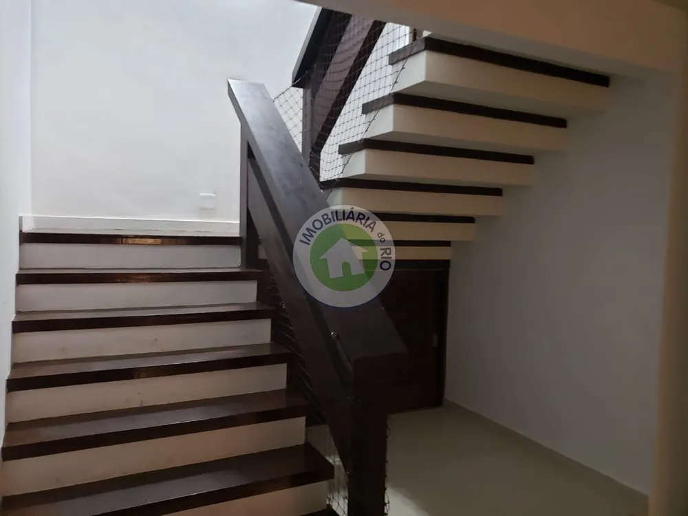 Casa de Condomínio, 5 quartos - Foto 16