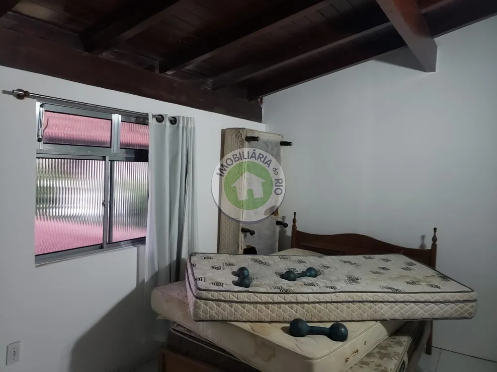 Casa de Condomínio, 5 quartos - Foto 11