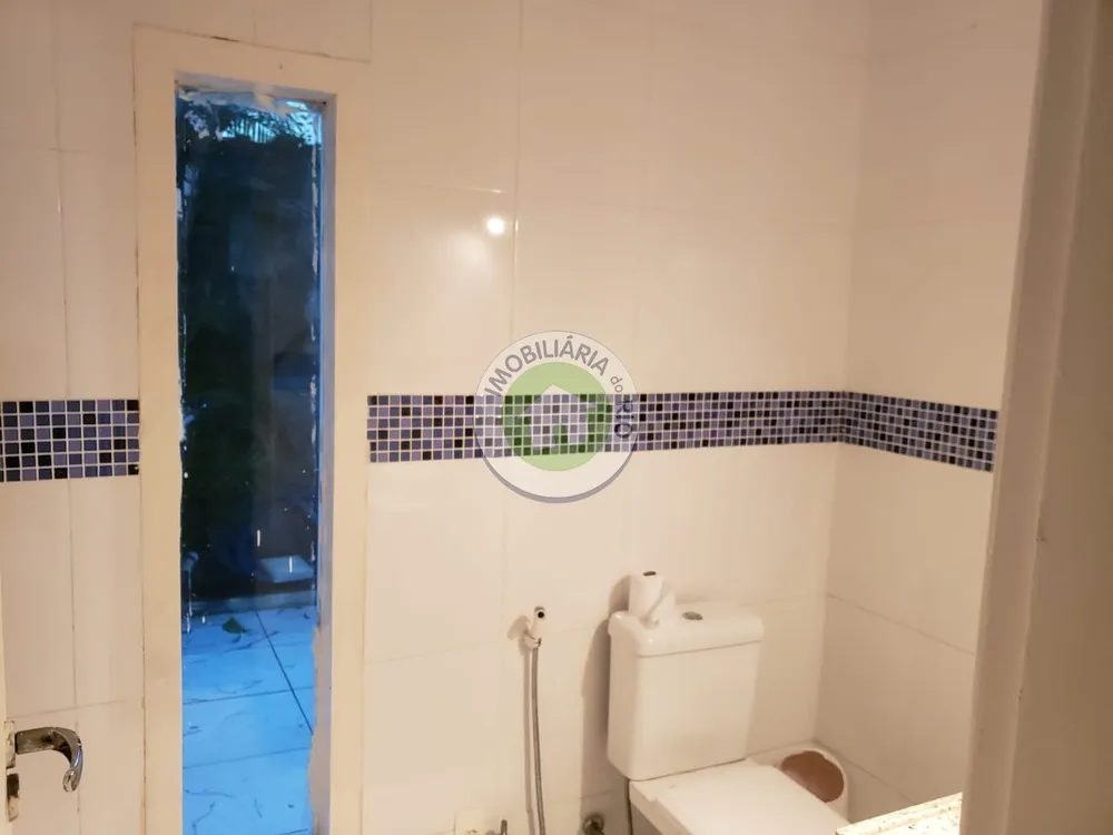 Casa de Condomínio, 5 quartos - Foto 12