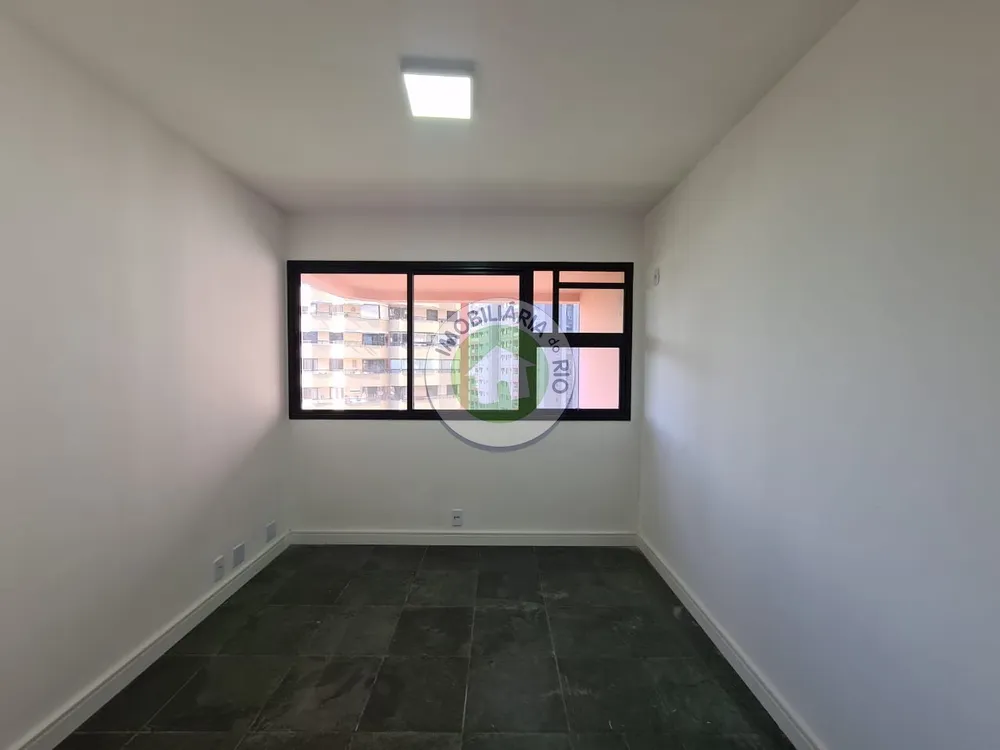 Apartamento, 2 quartos, 70 m² - Foto 12
