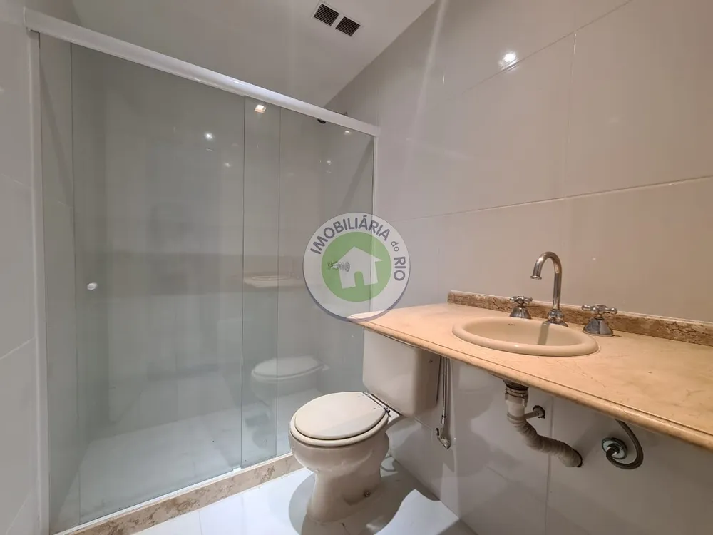 Apartamento, 2 quartos, 70 m² - Foto 16