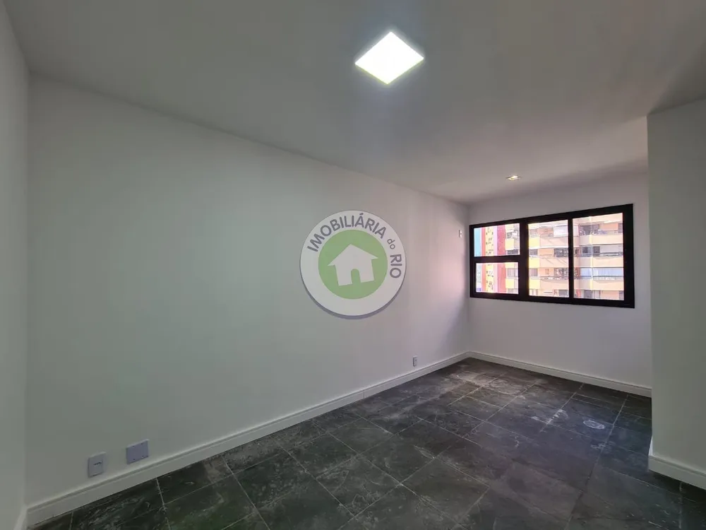 Apartamento, 2 quartos, 70 m² - Foto 11