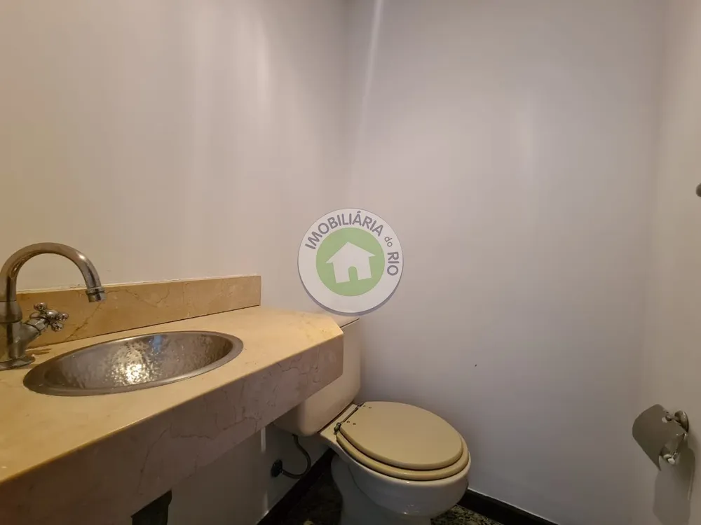 Apartamento, 2 quartos, 70 m² - Foto 17