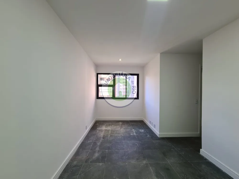 Apartamento, 2 quartos, 70 m² - Foto 7