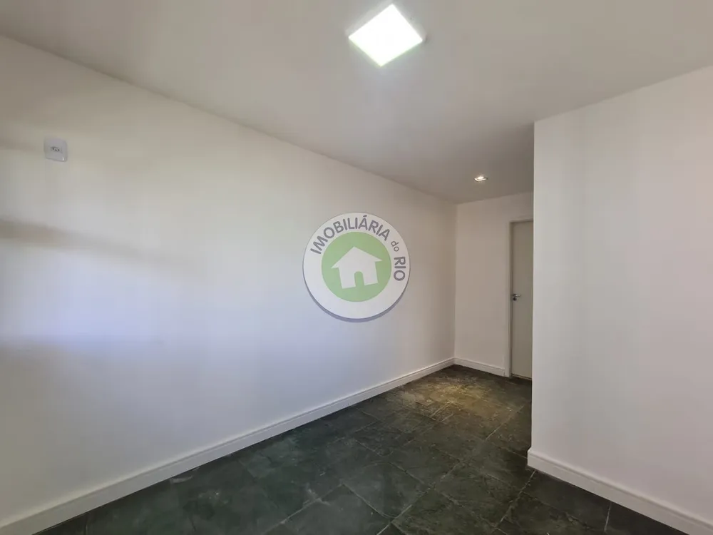 Apartamento, 2 quartos, 70 m² - Foto 13