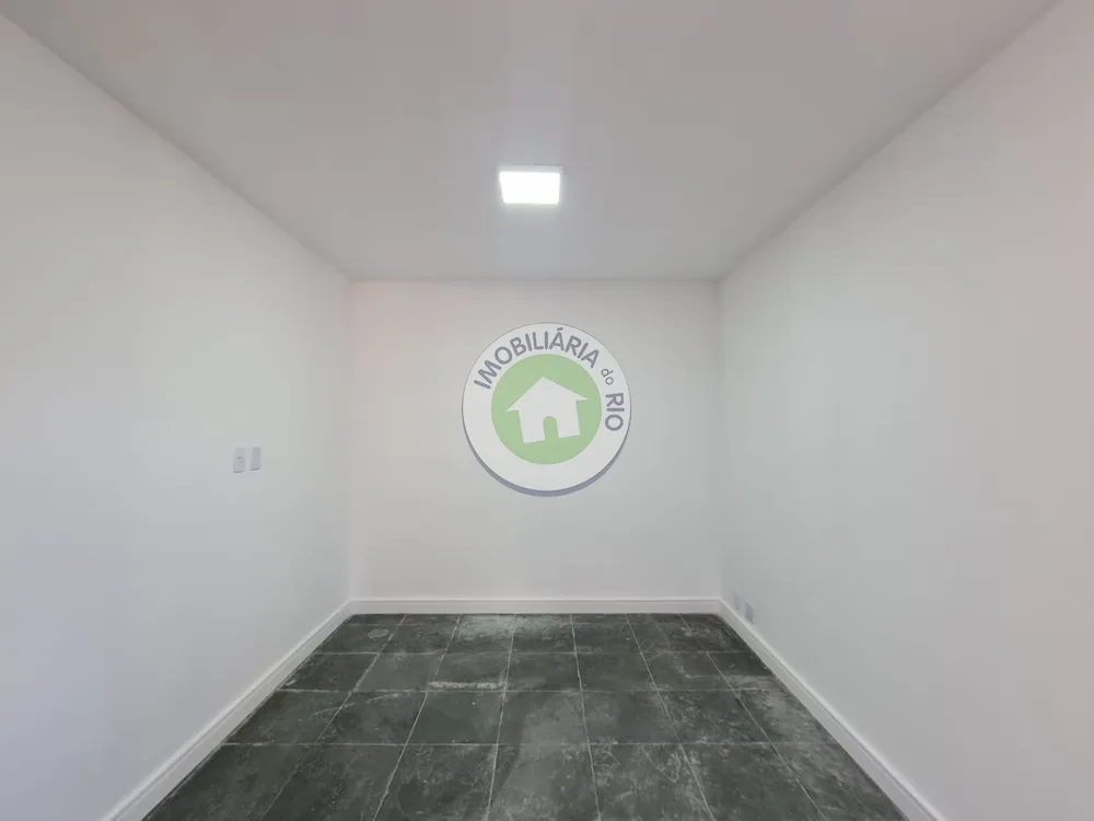 Apartamento, 2 quartos, 70 m² - Foto 8