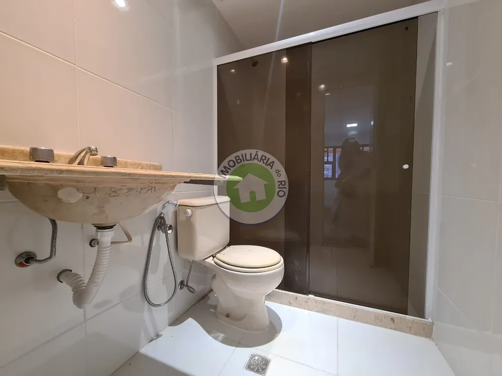 Apartamento, 2 quartos, 70 m² - Foto 14