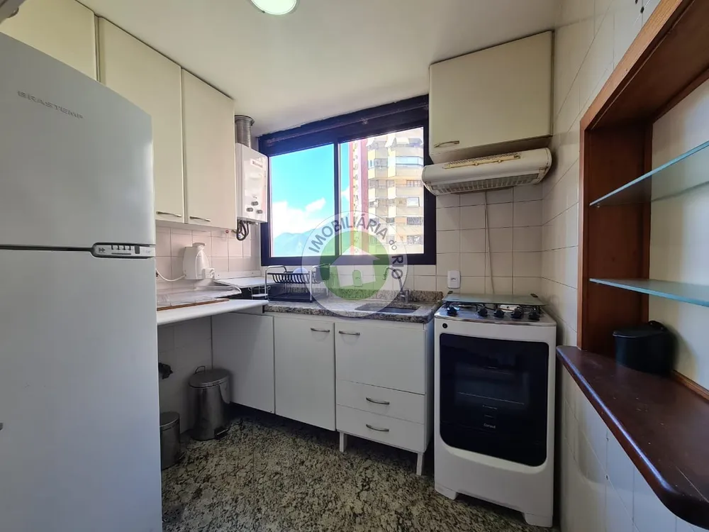 Apartamento, 2 quartos, 70 m² - Foto 20