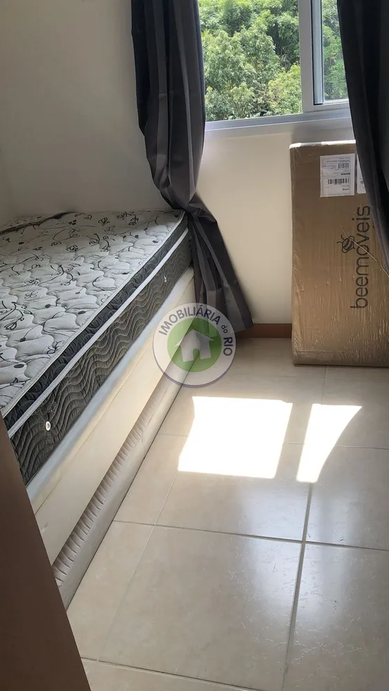 Apartamento, 3 quartos, 82 m² - Foto 8