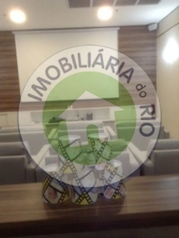 Apartamento, 3 quartos, 82 m² - Foto 17