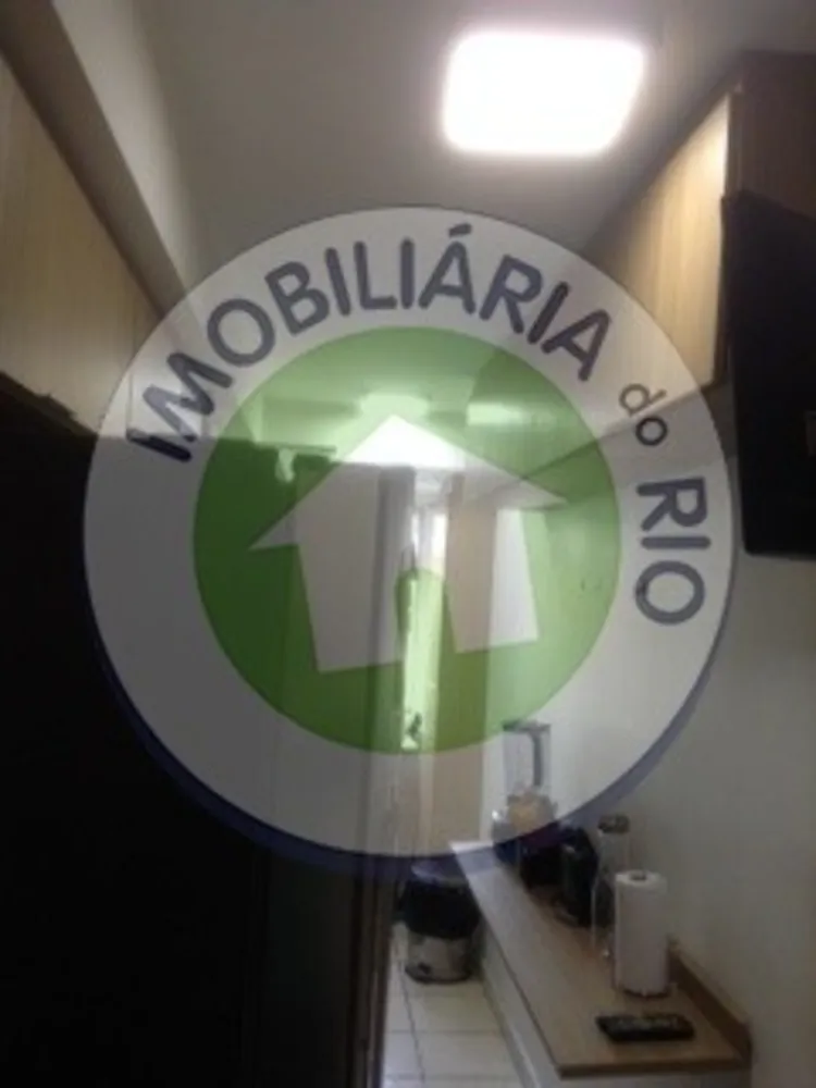 Apartamento, 3 quartos, 82 m² - Foto 15
