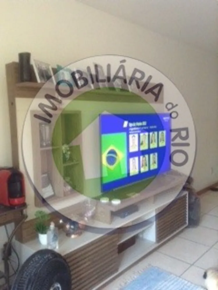 Apartamento, 3 quartos, 82 m² - Foto 12