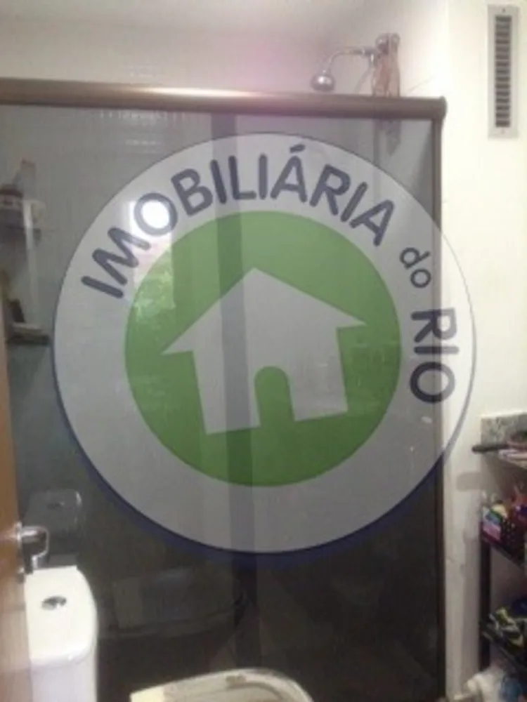 Apartamento, 3 quartos, 82 m² - Foto 16