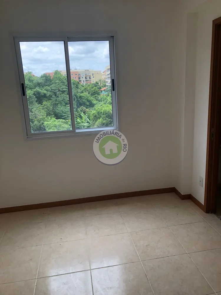 Apartamento, 3 quartos, 82 m² - Foto 7