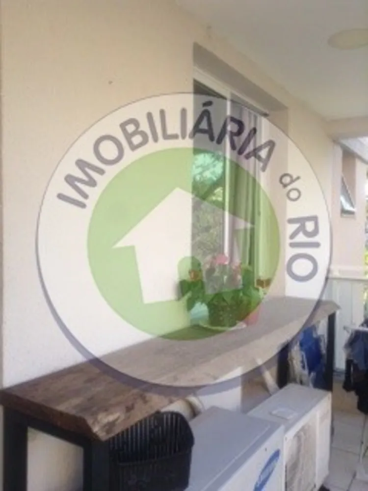 Apartamento, 3 quartos, 82 m² - Foto 9