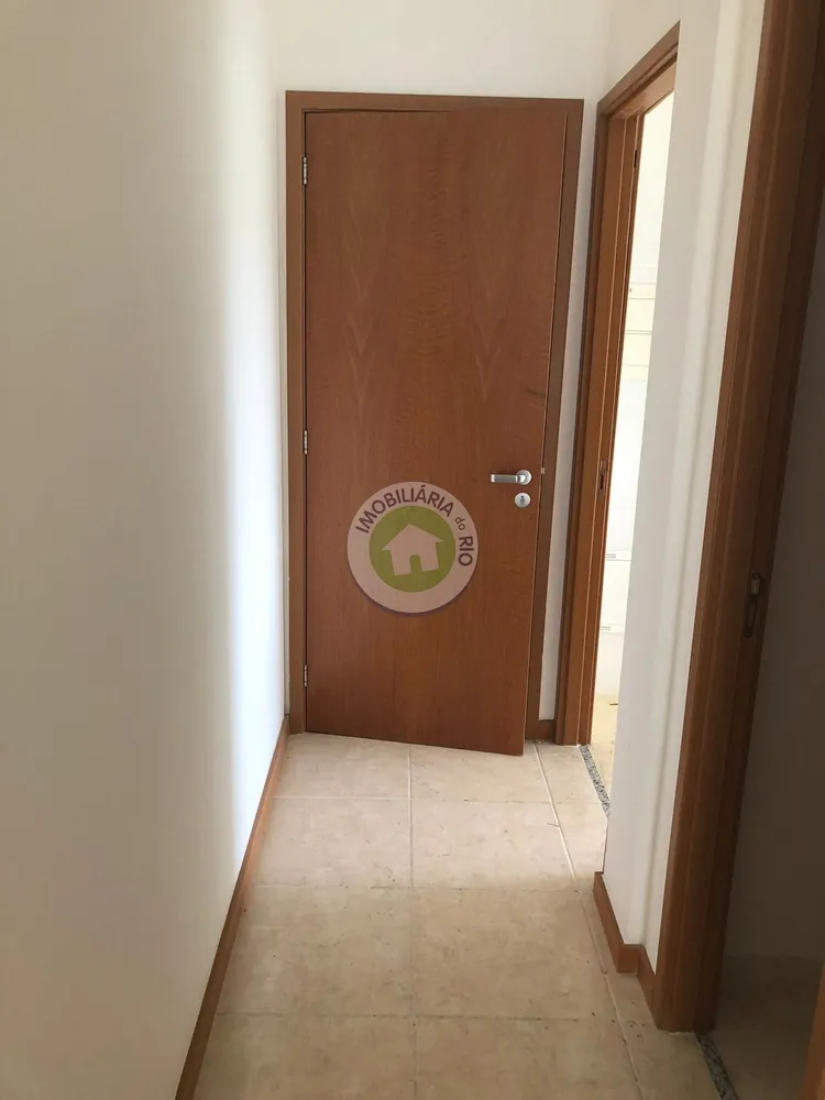 Apartamento, 3 quartos, 82 m² - Foto 3