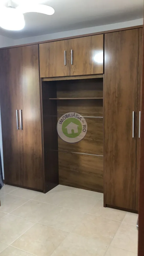 Apartamento, 3 quartos, 82 m² - Foto 4
