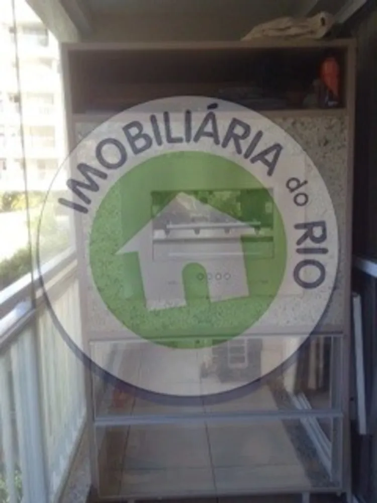 Apartamento, 3 quartos, 82 m² - Foto 13