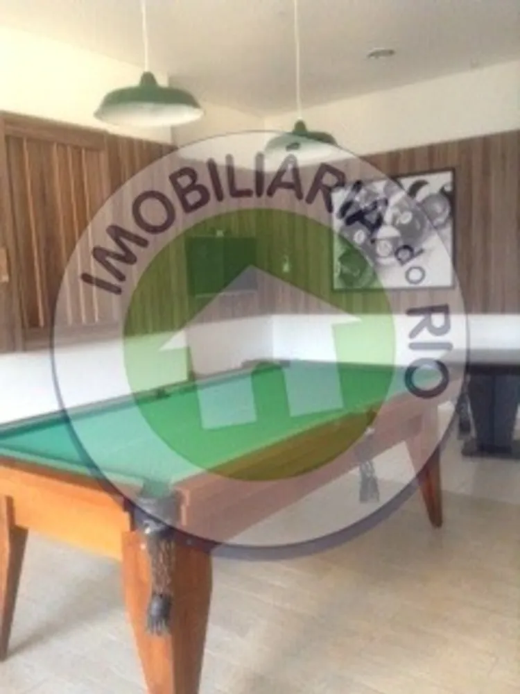 Apartamento, 3 quartos, 82 m² - Foto 19