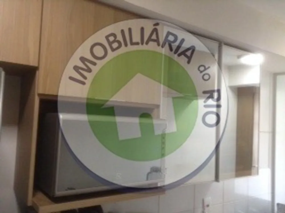 Apartamento, 3 quartos, 82 m² - Foto 14