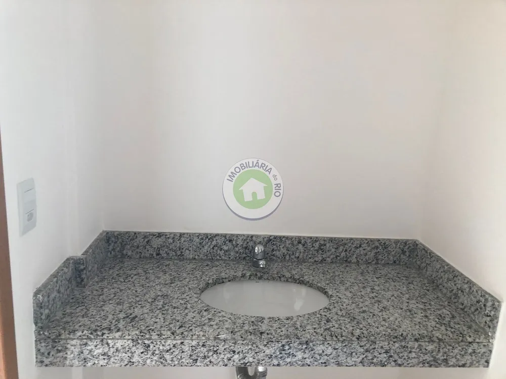 Apartamento, 3 quartos, 82 m² - Foto 11