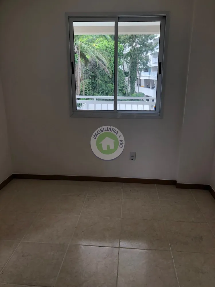 Apartamento, 3 quartos, 82 m² - Foto 5