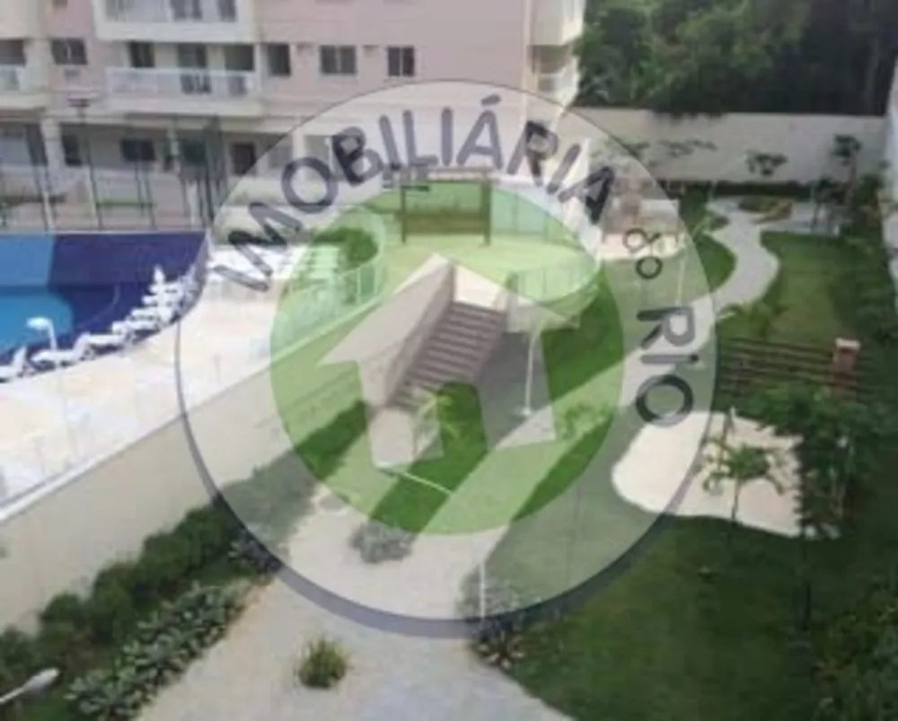 Apartamento, 3 quartos, 82 m² - Foto 10