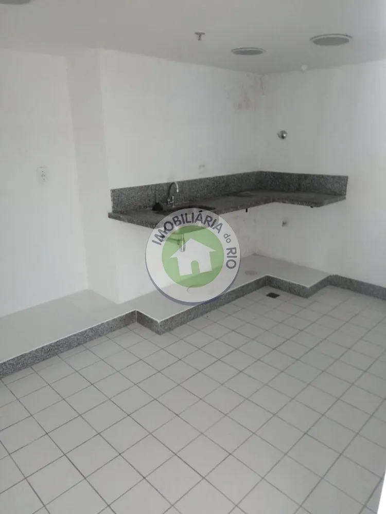 Sala-Conjunto, 150 m² - Foto 8
