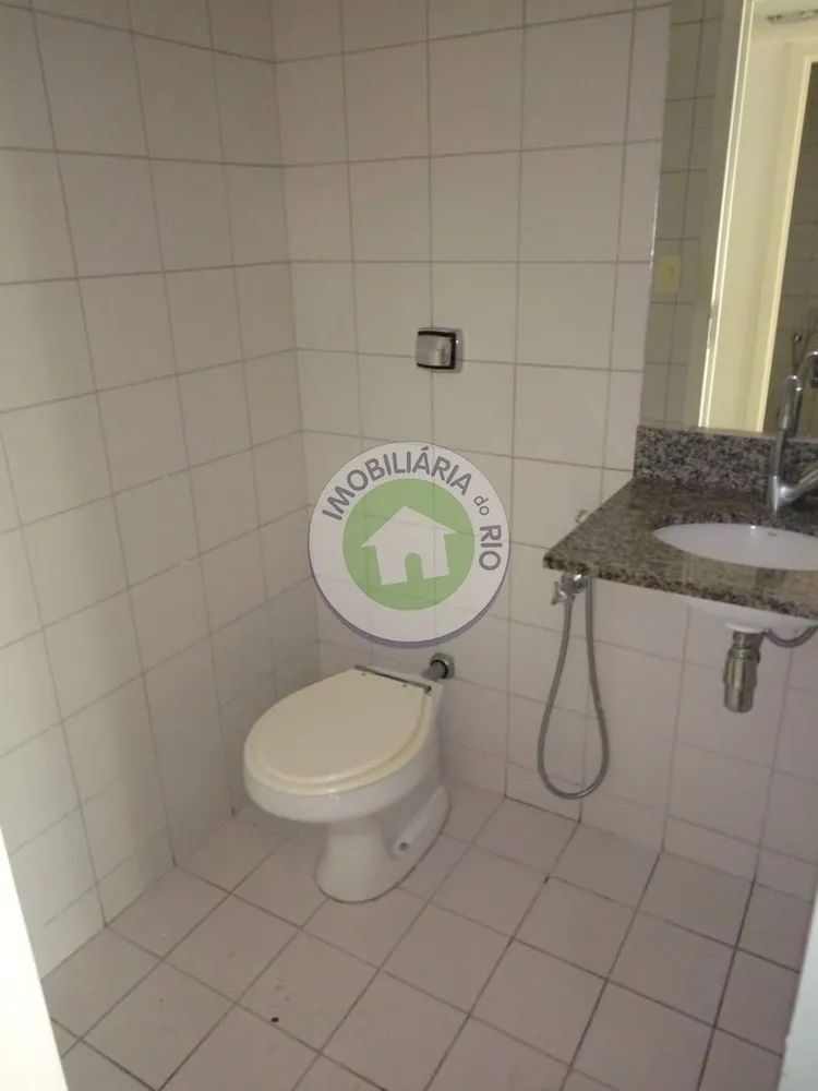 Sala-Conjunto, 150 m² - Foto 15