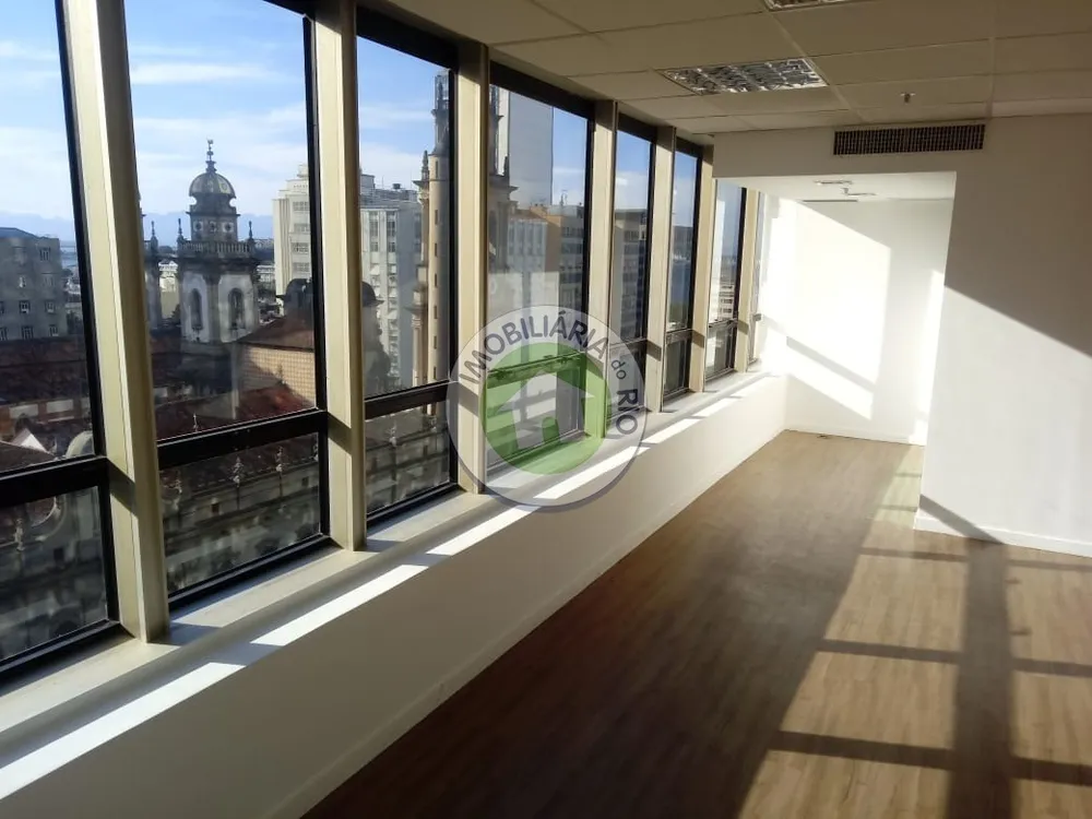 Sala-Conjunto, 150 m² - Foto 16