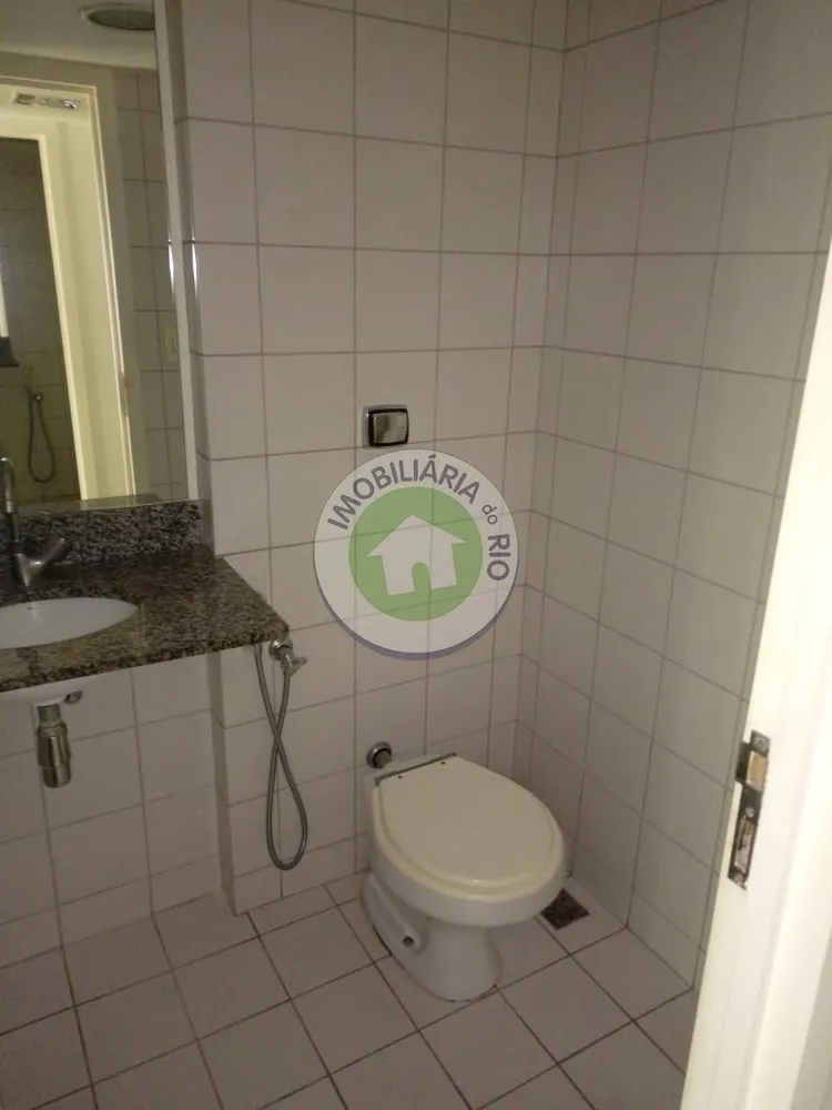 Sala-Conjunto, 150 m² - Foto 12