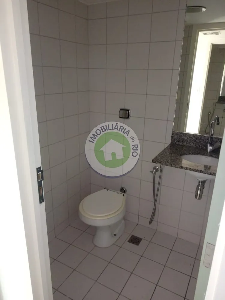Sala-Conjunto, 150 m² - Foto 13