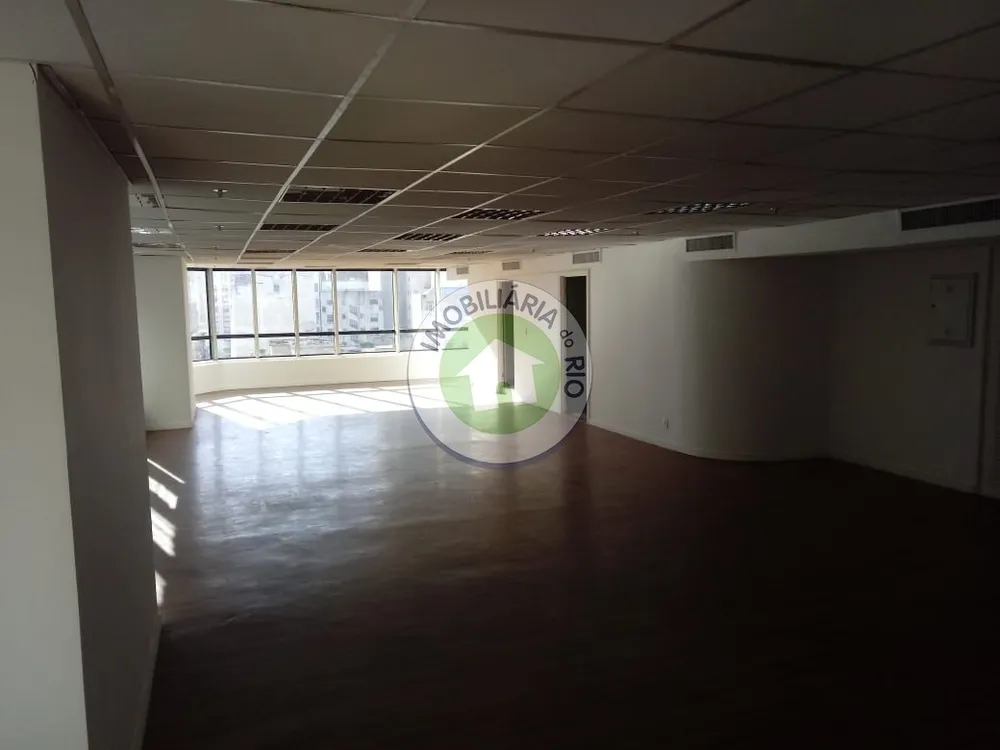 Sala-Conjunto, 150 m² - Foto 7